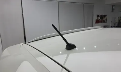 KG_Mobility_Ssangyong TIBOLI 2018, 88260 км, за 10300000 KRW - фото 29