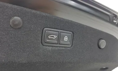 Kia K8 2023, 18282 км, за 31000000 KRW - фото 20