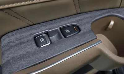 Kia Sorento 2025, 11846 км, за 44500000 KRW - фото 28