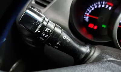 Kia Soul 2012, 167985 км, за 4500000 KRW - фото 18