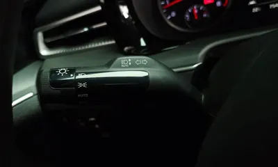 Kia K5 2020, 75499 км, за 16700000 KRW - фото 27