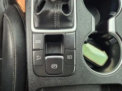 Kia Sportage 2020, 73566 км, за 17900000 KRW - фото 13
