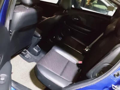 Honda XR-V 2017, 113000 км, за 53832.96 CNY - фото 18