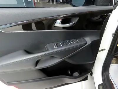 Kia Sorento 2017, 161470 км, за 10400000 KRW - фото 12