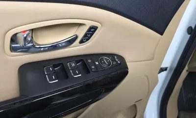 Kia Canival 2019, 40359 км, за 26500000 KRW - фото 17