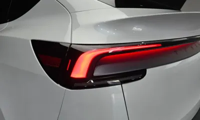Tesla Model Y 2025, 6284 км, за 63300000 KRW - фото 23