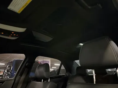 Mercedes-Benz E-Class 2015, 152183 км, за 12200000 KRW - фото 15