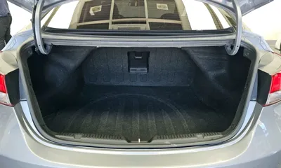 Hyundai Avante 2016, 105294 км, за 5300000 KRW - фото 20