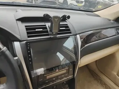 Toyota Camry 2016, 142200 км, за 60599 CNY - фото 13