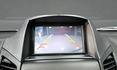 ChevroletGMDaewoo Orlando 2018, 148510 км, за 6300000 KRW - фото 14