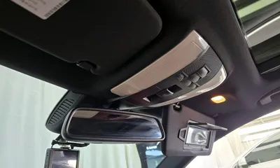 Mercedes-Benz E-Class 2014, 118760 км, за 12500000 KRW - фото 18