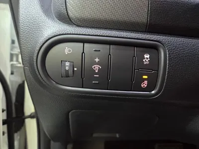 Kia K3 2018, 29980 км, за 10500000 KRW - фото 9