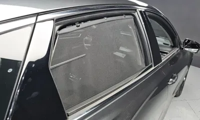 Hyundai Grandeur 2021, 45735 км, за 28490000 KRW - фото 20