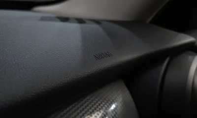 MINI Cooper 2019, 65689 км, за 14700000 KRW - фото 30
