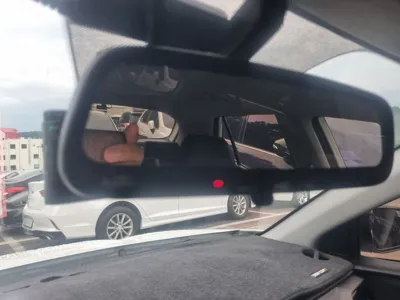 Kia Stonic 2018, 67888 км, за 10900000 KRW - фото 11