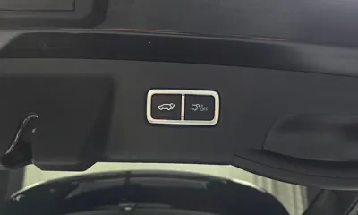 Kia Sorento 2024, 39528 км, за 35000000 KRW - фото 32