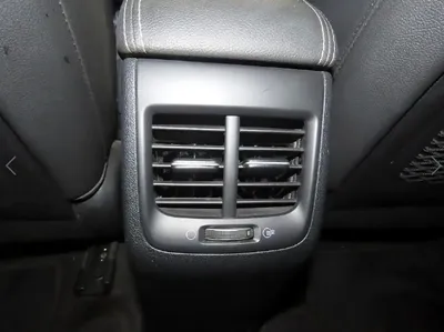 Kia Niro 2018, 93814 км, за 13790000 KRW - фото 17