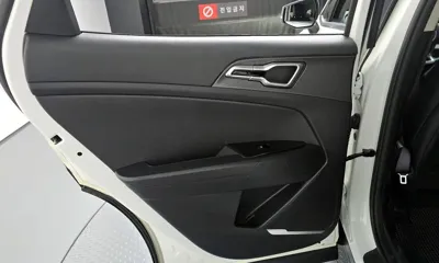 Kia Sportage 2024, 31272 км, за 22990000 KRW - фото 25