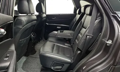 Kia Sorento 2020, 116245 км, за 18500000 KRW - фото 12