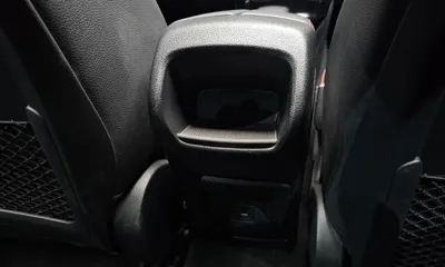Mercedes-Benz CLA-Class 2022, 55800 км, за 33990000 KRW - фото 32