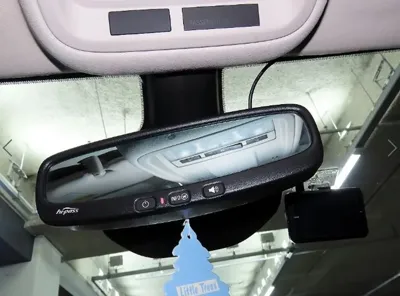 ChevroletGMDaewoo Cruze 2017, 100699 км, за 4190000 KRW - фото 15