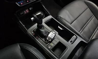 Kia Sorento 2017, 159719 км, за 12500000 KRW - фото 9