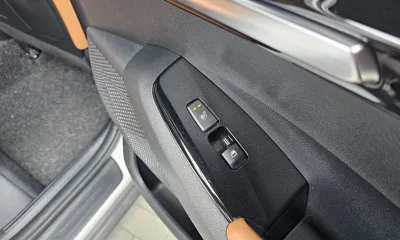 Kia Seltos 2024, 54798 км, за 99990000 KRW - фото 27