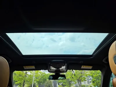 BMW 5-Series 2018, 173628 км, за 18800000 KRW - фото 16