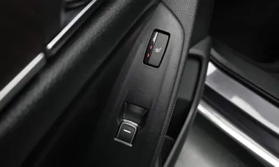 Honda Accord 2018, 79039 км, за 14000000 KRW - фото 30