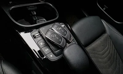 Mercedes-Benz A-Class 2020, 59690 км, за 18900000 KRW - фото 18