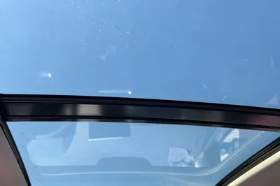 BYD Song Pro 2019, 43500 км, за 55614.19 CNY - фото 26