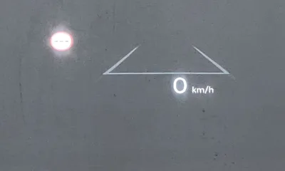 Hyundai Sonata 2024, 41508 км, за 32800000 KRW - фото 17