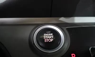 Kia Ray 2016, 76638 км, за 8400000 KRW - фото 29