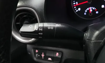 Kia K3 2021, 37187 км, за 11500000 KRW - фото 28