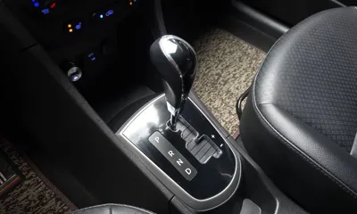 Hyundai Accent 2014, 93314 км, за 4800000 KRW - фото 9