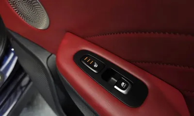 Kia Stinger 2021, 43226 км, за 35490000 KRW - фото 39