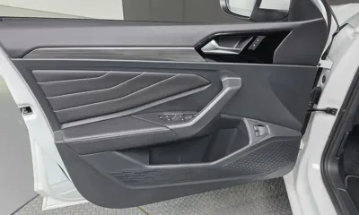 Volkswagen Jetta 2023, 15799 км, за 32000000 KRW - фото 24