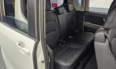 Kia Ray 2026, 4583 км, за 17900000 KRW - фото 26