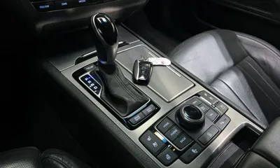 Hyundai Genesis 2015, 164776 км, за 10990000 KRW - фото 9