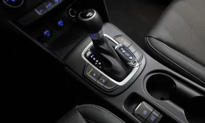 Hyundai Kona 2020, 61867 км, за 19500000 KRW - фото 9