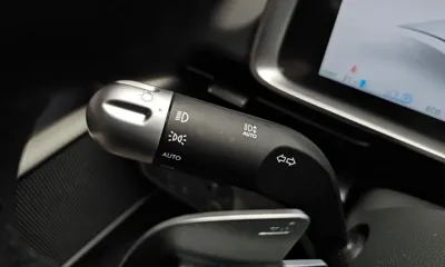 Hyundai Ioniq6 2023, 68769 км, за 32000000 KRW - фото 30