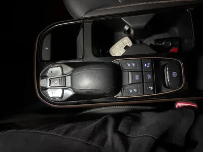 Hyundai Ioniq 2018, 134015 км, за 10300000 KRW - фото 9