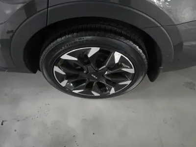 Kia Sorento 2024, 64259 км, за 37500000 KRW - фото 9