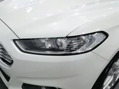 Ford Mondeo 2016, 40800 км, за 32900 CNY - фото 7