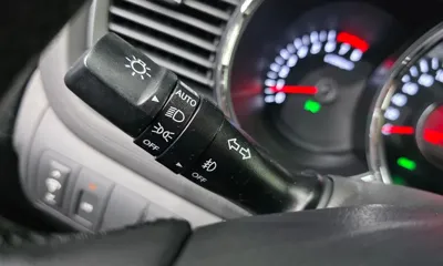 Kia K5 2013, 13852 км, за 9500000 KRW - фото 20