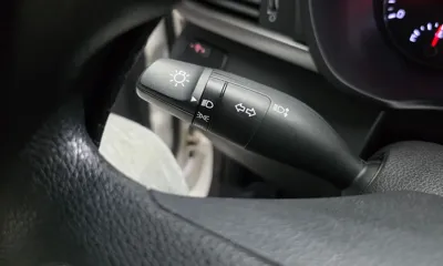Kia K5 2016, 178272 км, за 6590000 KRW - фото 16