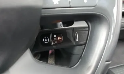 Kia EV9 2024, 55767 км, за 60500000 KRW - фото 31