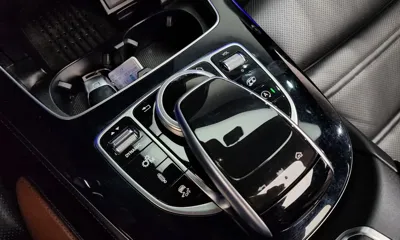 Mercedes-Benz E-Class 2020, 52384 км, за 46400000 KRW - фото 30