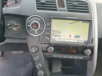 KG_Mobility_Ssangyong KORANDO 2014, 128625 км, за 5800000 KRW - фото 10
