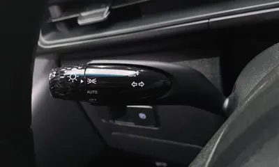 Hyundai Staria 2025, 6336 км, за 31900000 KRW - фото 27